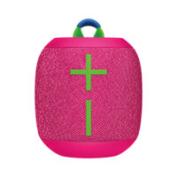 Loa WonderBoom 3 (Pink)