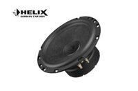 LOA WOOFER 6.5″ ACTIVE HELIX S 6B