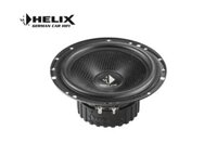 LOA WOOFER 6.5″ ACTIVE HELIX P6B