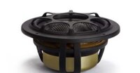 Loa Woofer Elate Carbon MW5