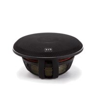 Loa Woofer Elate Carbon MW6