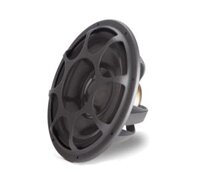 Loa Woofer Elate Carbon MW9