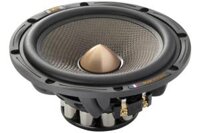LOA WOOFER WS6 MULTIX
