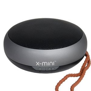 Loa X-mini Kai