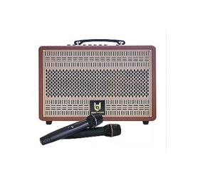 Loa xách tay Best Sound M8