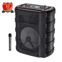 LOA Xách Tay BLUETOOTH MONSTER PARTY BOX
