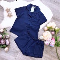 Loa Xách Tay Karaoke Bluetooth Daile S8 QT 100W H2Pro hát hay, loa hát karaoke giá rẻ tặng 1 micro không dây và đôi pin