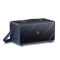 Loa xách tay Karaoke KODA FUTURE86 800W Kèm 2 MIcro New 2024 3 Đường Tiếng HÀNG CHÍNH HÃNG