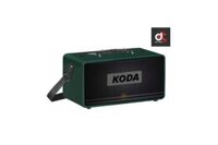 LOA XÁCH TAY KODA FUTURE 86 GREEN 2025