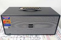 Loa xách tay mini Suyang KX-208 - 300W