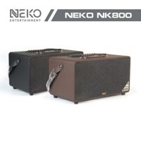 Loa xách tay NEKO NK800