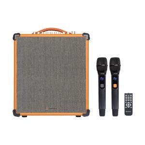 Loa xách tay Sumico MSP10A 100W