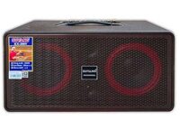 Loa xách tay Suyang KX-208N