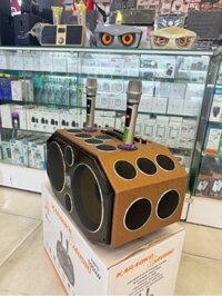 LOA XÁCH TAY Z28 PRO BASS 25CM - 25 ĐƯỜNG LOA