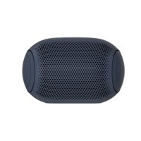 Loa Xboom Bluetooth LG PL2 100% Chính Hãng