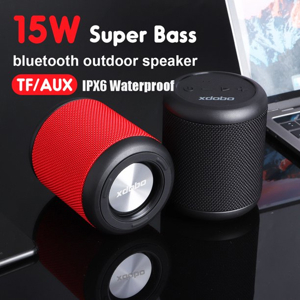 Loa Xdobo Draco Mini