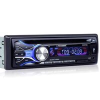 loa xe hơi Máy nghe nhạc CD ô tô DVD công suất cao bán chạy cung cấp đài phát thanh âm thanh thẻ MP3 máy chủ âm thanh và video độ loa xe hơi loa sub ô tô loại nào tốt