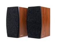 Loa xem phim Jamo C93 II