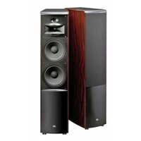 Loa xem phim JBL LS60 MAHOGANY chính hãng