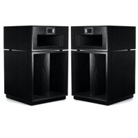 Loa xem phim Klipsch La scala AL5