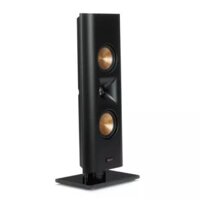 Loa xem phim Klipsch RP-240D chính hãng