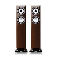 Loa Xem Phim , Nghe Nhạc Tannoy REVOLUTION XT 6F