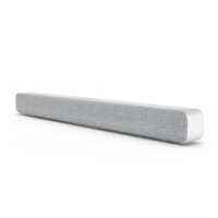 Loa Xem Phim Tại Nhà Xiaomi Millet Soundbar