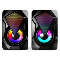 LOA XÍ NGẦU KISONLI MINI -NEW