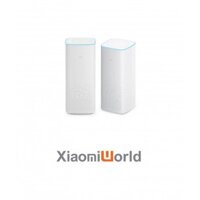 Loa Xiaomi AI Speaker