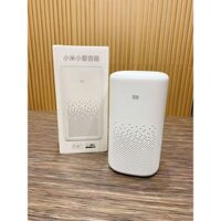 Loa Xiaomi AI thông minh Xiaomi AI Mesh Speaker Pro L06A (bản nội địa)