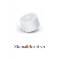 Loa Xiaomi Bluetooth AI Bluetooth Speaker Portable Version