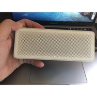 Loa xiaomi bluetooth cũ của mình
