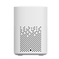 Loa Xiaomi Bluetooth thông minh nhân tạo WiFi Xiao Ai Điều khiển âm thanh Thiết bị âm thanh