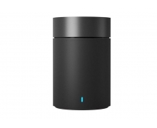 Loa  Xiaomi LYYX01ZM