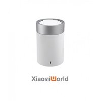 Loa Xiaomi Mi Bluetooth 4.1 Speaker 2