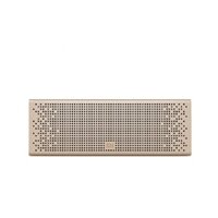 Loa Xiaomi Mi Bluetooth Speaker (Vàng) Chính Hãng