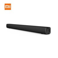 Loa Xiaomi Redmi soundbar TV MDZ-43-DA Bluetooth 5.0 chính hãng