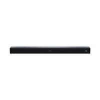 Loa Xiaomi Soundbar Pro 2.0