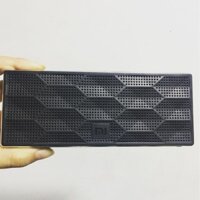 Loa xiaomi square box 2017.
