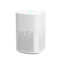 Loa # XIAOMI XIAOAI Speaker Play LX05