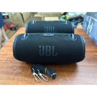 loa Xtrem3 JBL