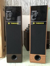 LOA YAMAHA 420 ĐỜI 2020 ĐẸP XUẤT SẮC CHẤT ÂM TUYỆT VỜI-BO MẠCH THẾ HỆ MỚI-CHỐNG HÚ CHỐNG CHÁY LOA