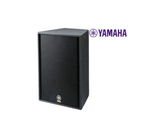Loa Yamaha C115VA