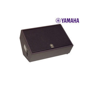 Loa Yamaha CM15V