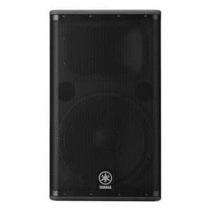 Loa Yamaha DSR115