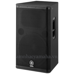 Loa Yamaha DSR115