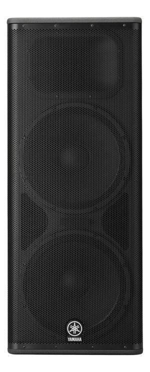 Loa Yamaha DSR215 (DSR-215)