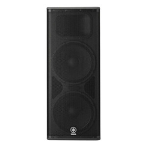 Loa Yamaha DSR215 (DSR-215)