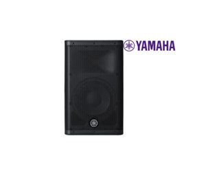 Loa Yamaha DXR10