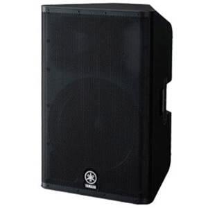 Loa Yamaha DXR12